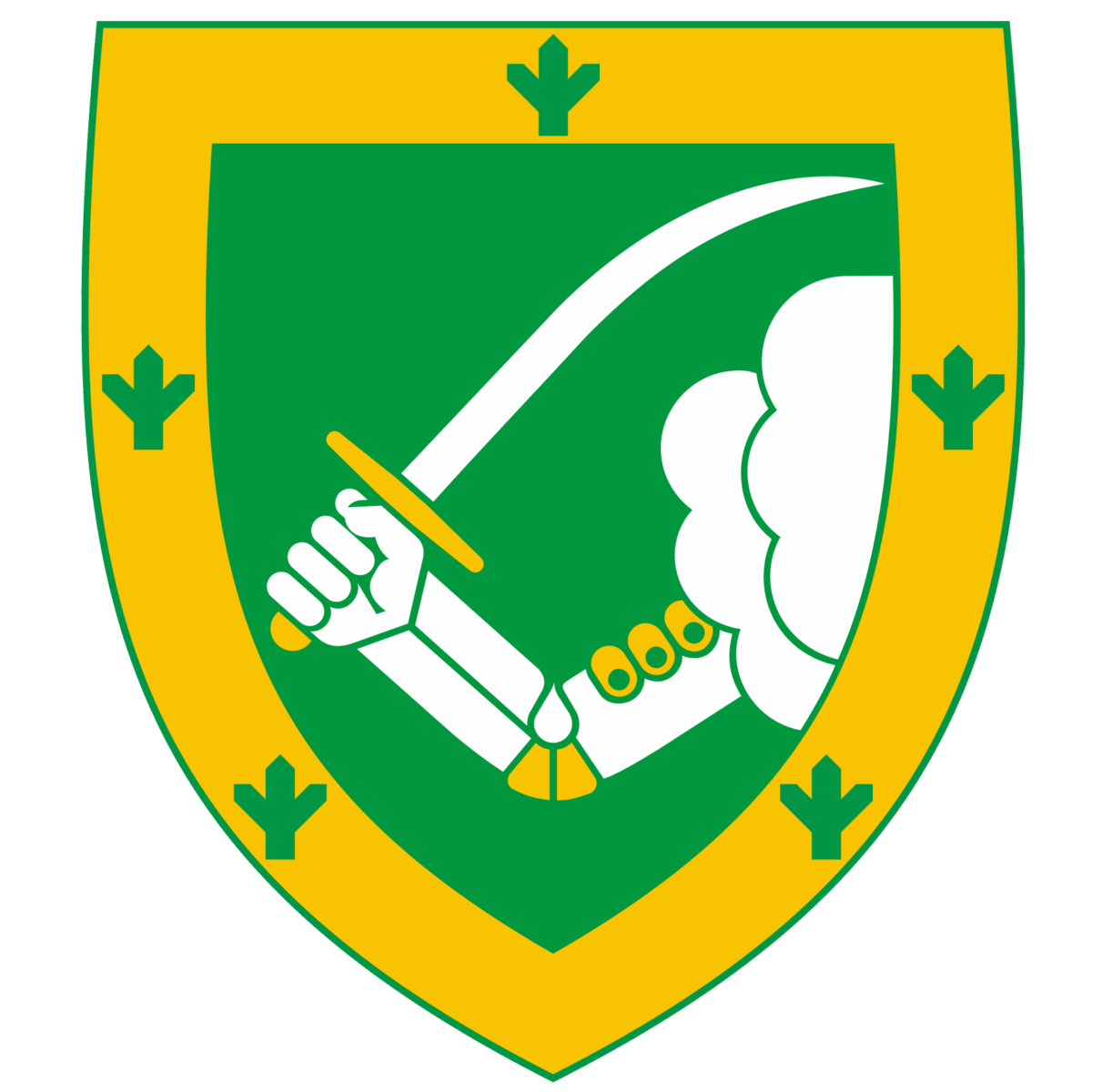 Valga vald