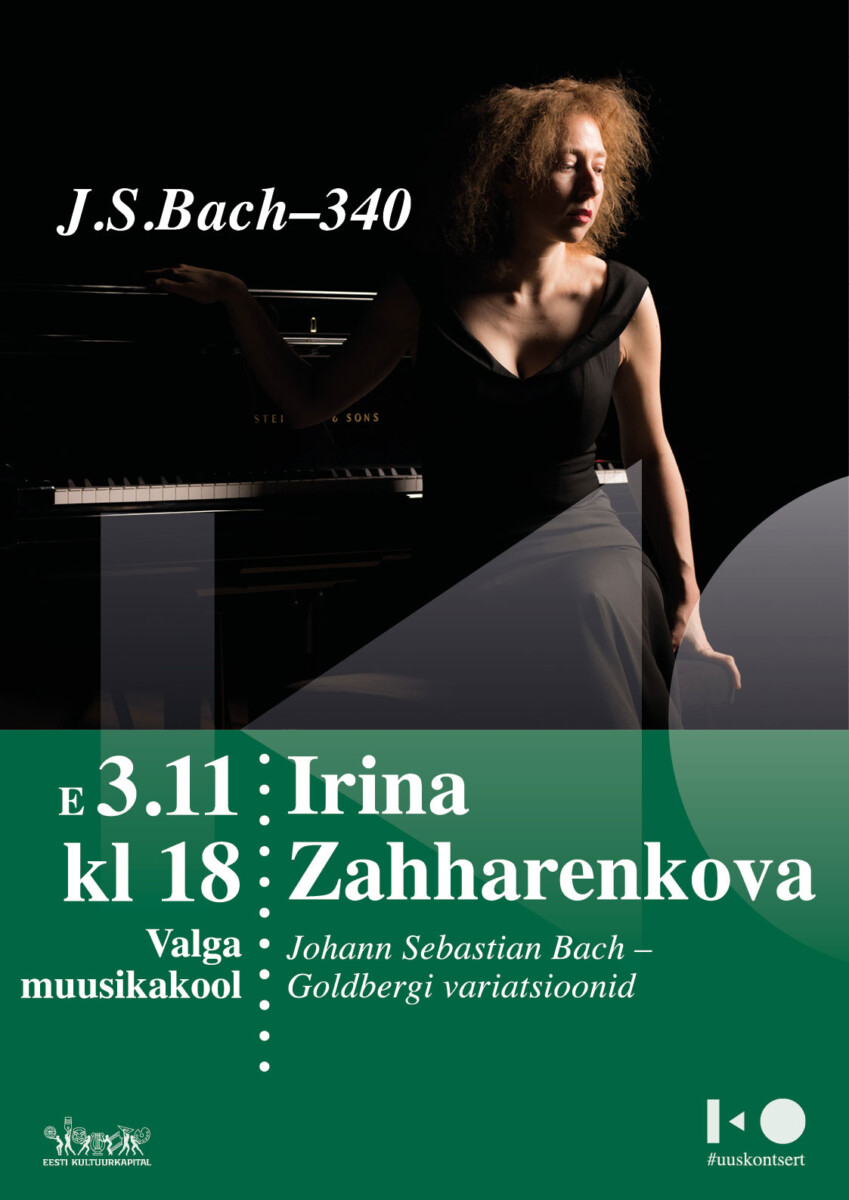 muusikakooliskontsert